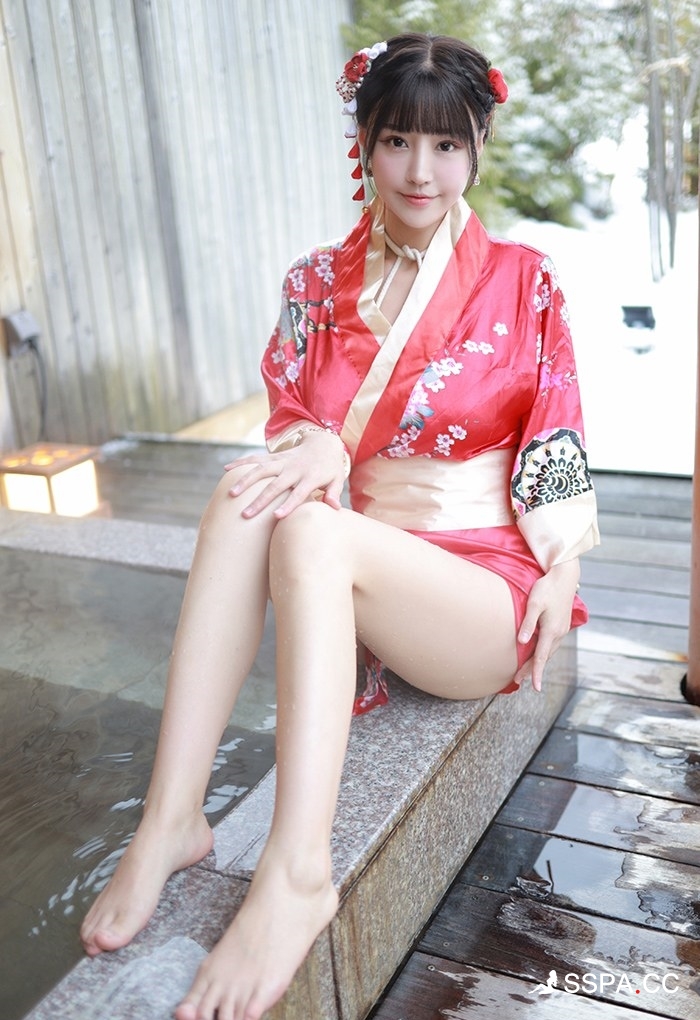 谷歌SEO工具：提升沃尔玛全球开店排名的终极指南