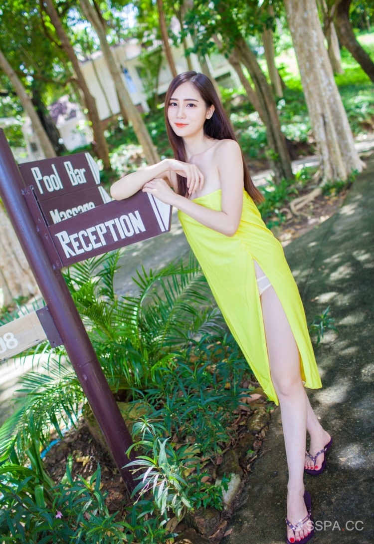 谷歌留痕代发助力外贸推广：重庆贝菲尔国际进出口贸易有限公司成立解析