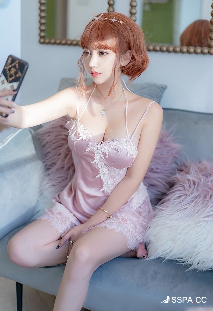 ️X号购买平台 - 飞鱼网 ✔️xiaohaola.com