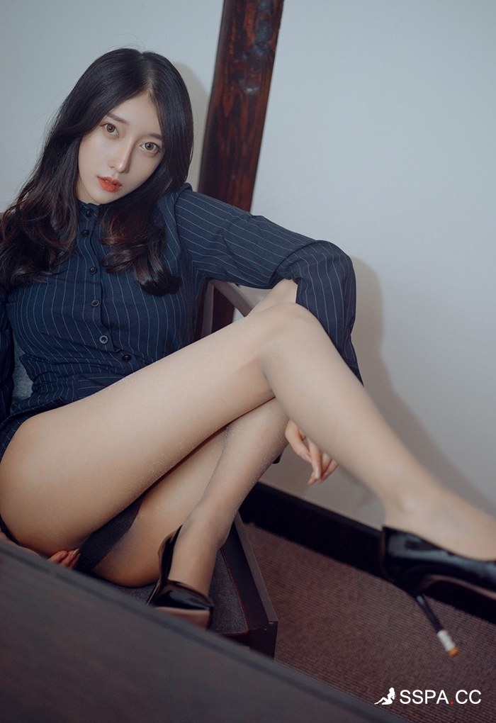 ️抖音协议号去哪买 - 千川号 ✔️xiaohaola.com