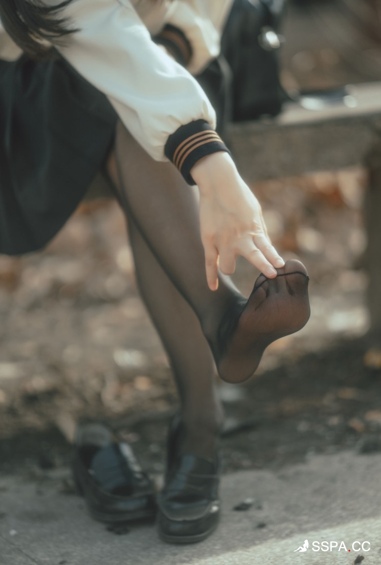 ️小红书带粉丝账号自助购买 - 在线购买自动发货 xiaohaola.com