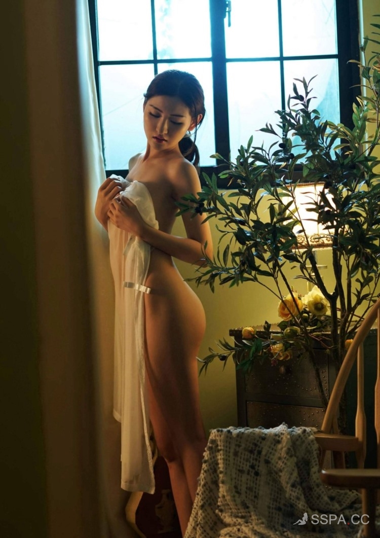 阿里巴巴外贸平台与谷歌推广双轨战略：BLACKHEAD首饰品牌出海成功启示