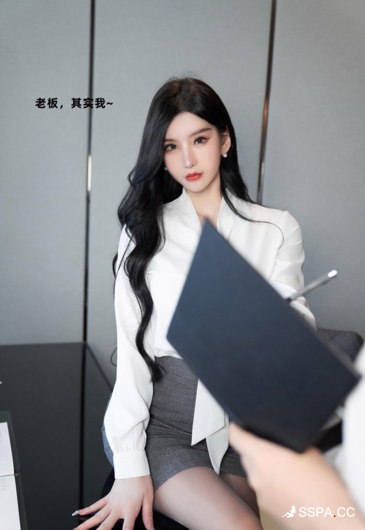 网站 SEO 站外推广的秘诀大揭秘！