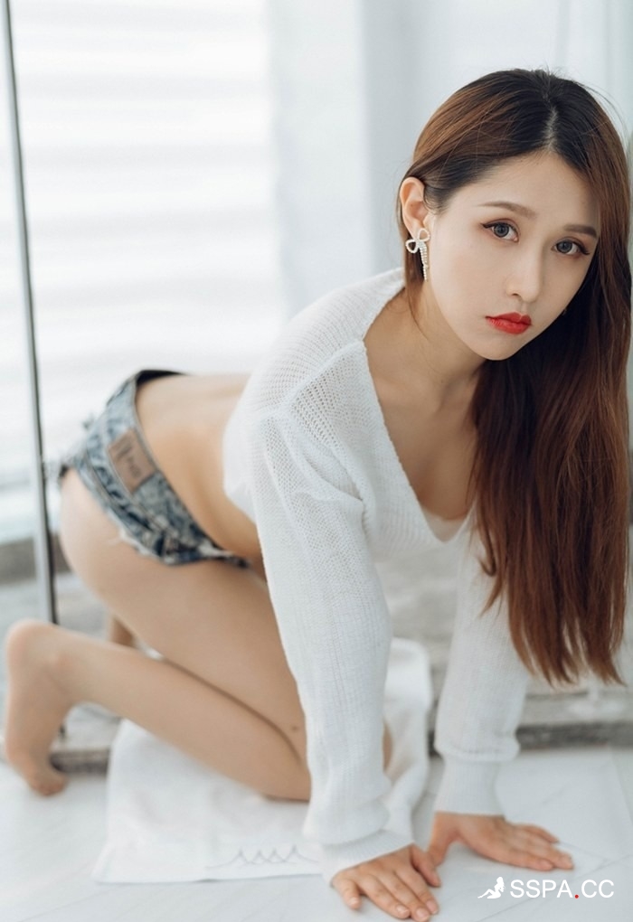 ️快手小号如何获客 - 开心小号网 ✔️xxh.one