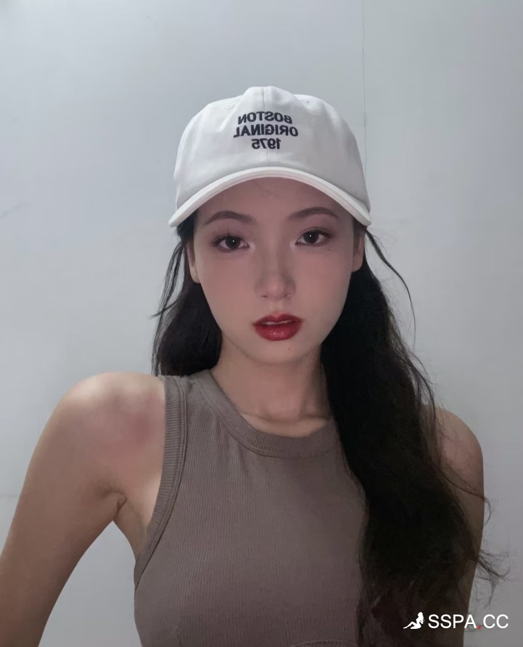 怎么在外贸公司里拿订单？