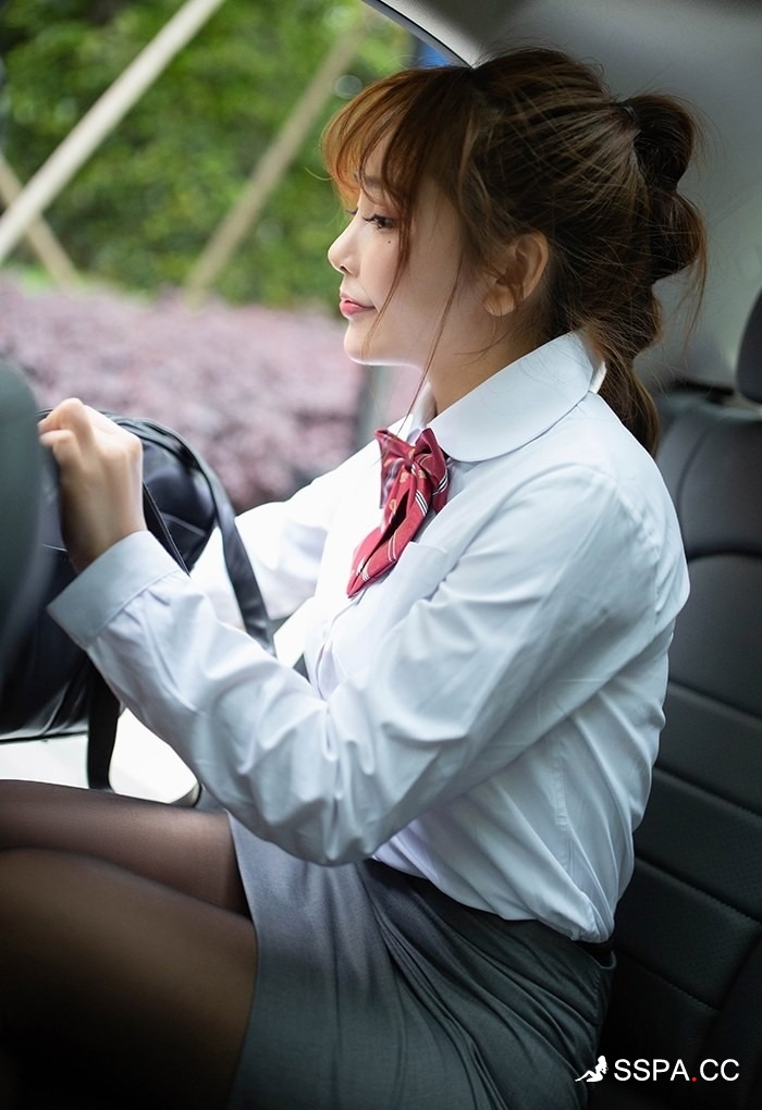 ️抖音半年号哪里能买 - 爱买号 ✔️xiaohaola.com