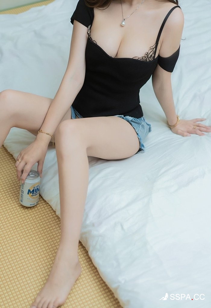 温州SEO推广与谷歌推广专家解析：石墨出口监管漏洞的深度分析