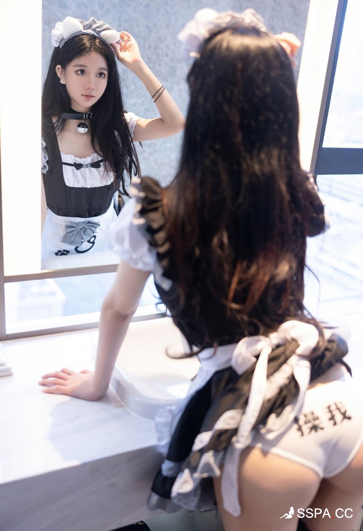 ️小红书白号吸粉必备 - 候鸟号 ✔️xiaohaola.com