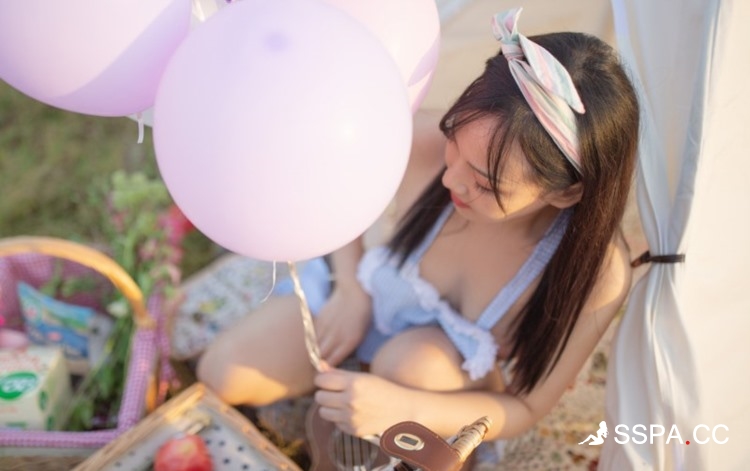 ️好友辅助出海必备 - 365SEO haoba.cyou