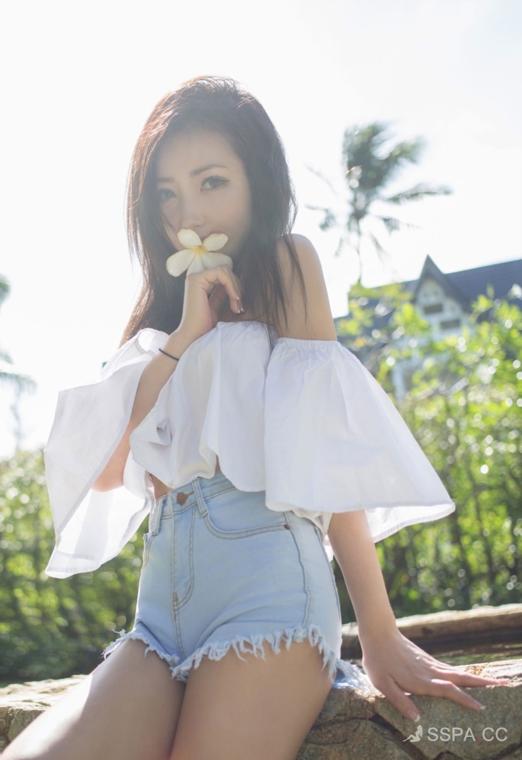 ️微信实名账号销售中心 - 季兰抖音号买卖网 ✔️xxh.one
