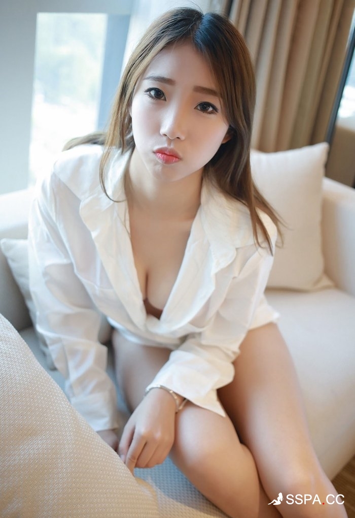 ️实名支付宝V3带支付正规网站购买平台 - 千号网 xxh.one