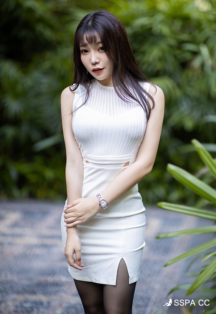 ️TG账号购买平台 - 云浮网络 ✔️haoba.cyou