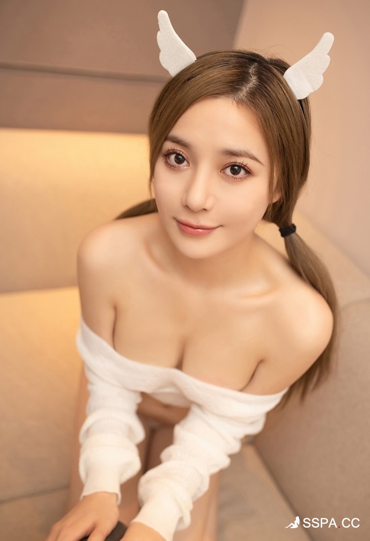 ️新加坡手机号交易网 - 无忧机房直营 ✔️haoba.cyou