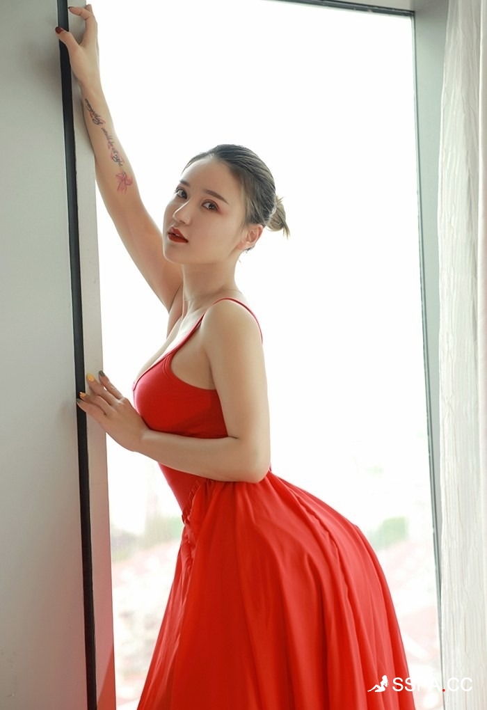 如何科学推动普洱茶产业可持续发展？专家深度解析