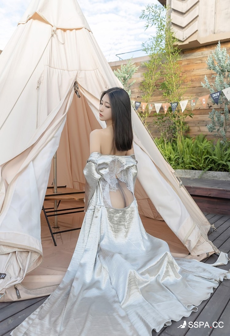 谷歌搜索留痕：如何通过高品质供应链助力国潮纺织服饰