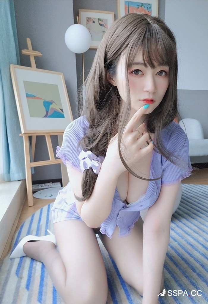 看了韩国24年1419亿芯片出口，再看中国芯片出口，难怪能反制美国