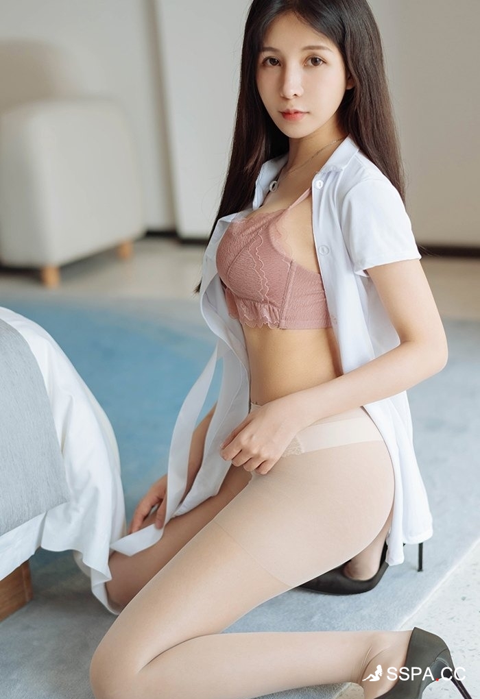 谷歌SEO工具助力国际顶尖SEO关键词推广策略