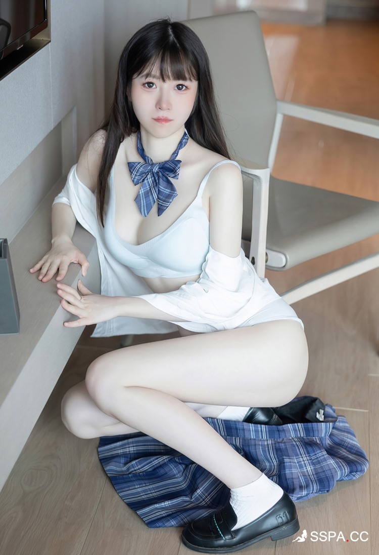 ️海外支付宝号哪里购买 - 小号商城 xxh.one