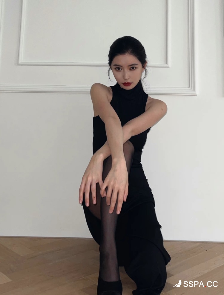 ️qq月亮号多少钱 - 小于项目网 xiaohaola.com
