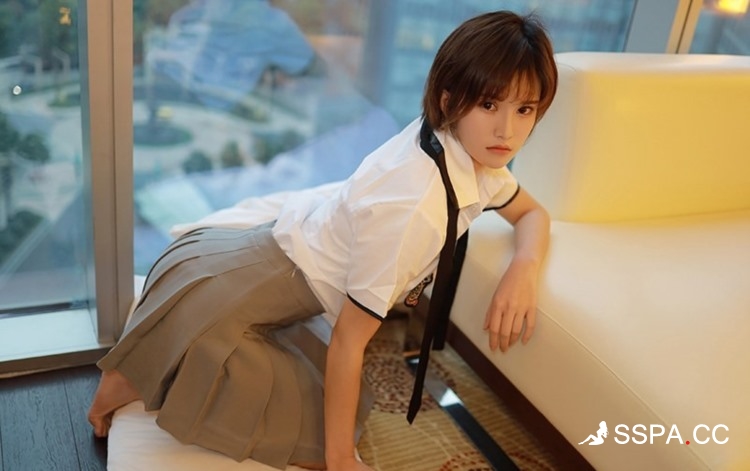 ️手机号批发网 - 解码网 ✔️xiaohaola.com