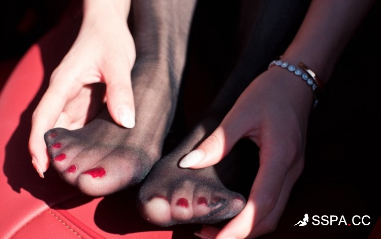 ️马来西亚手机号正规交易平台 - 腾易小号网 ✔️xxh.one