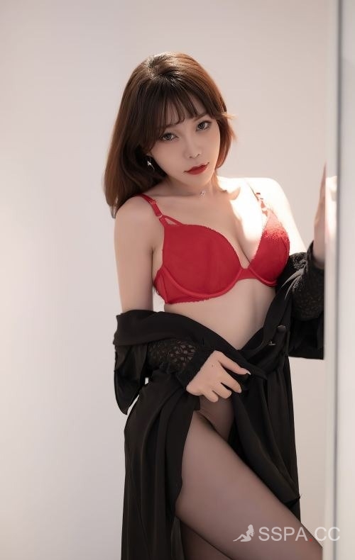 ️抖音CK号在哪里购买 - 账号交易平台 ✔️xxh.one