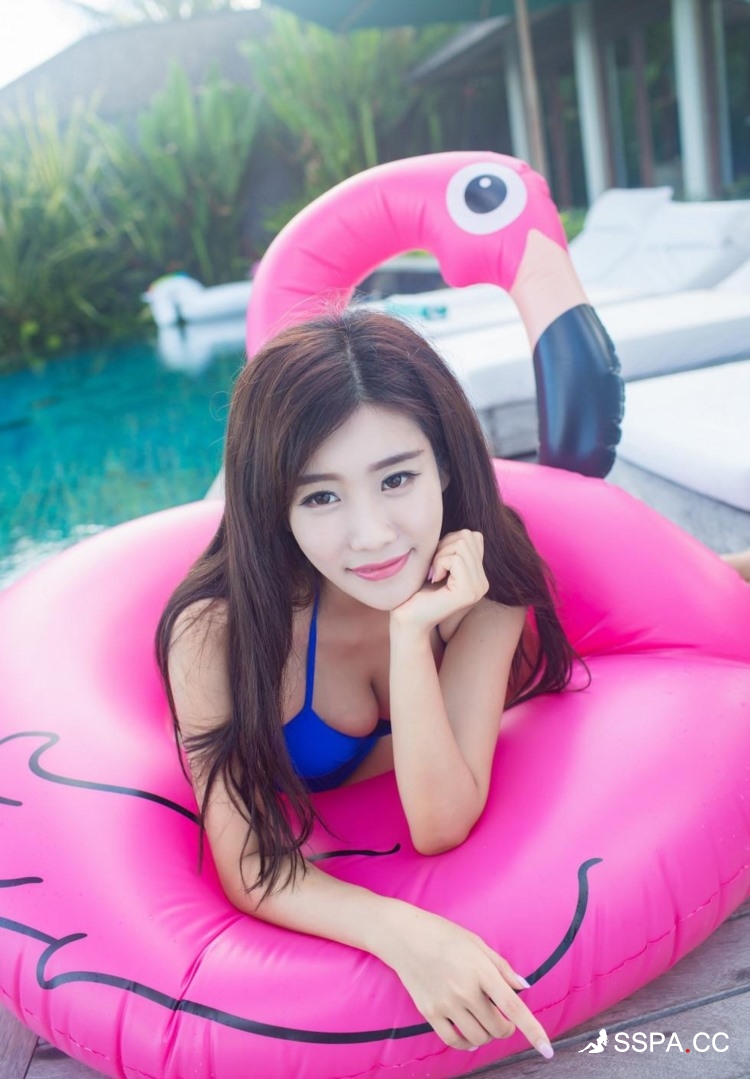 ️抖音白号多少钱 - 千号网 ✔️xiaohaola.com