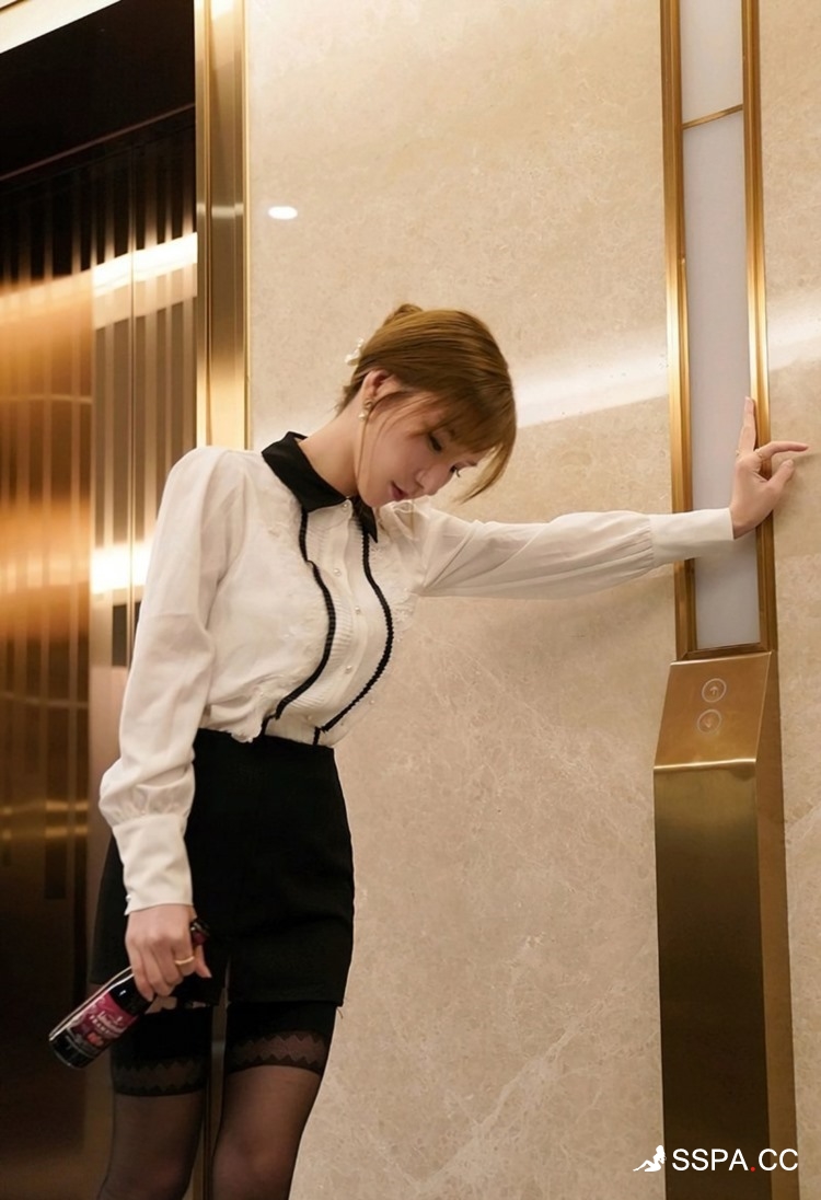 ️陌陌号实名账号如何购买 - 在线购买自动发货 ueiue.com