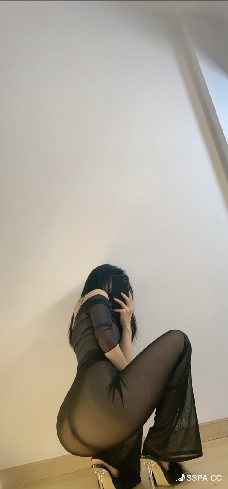 好评数最多的外贸平台APP为何需要谷歌推广？解析中国企业产能出海新趋势
