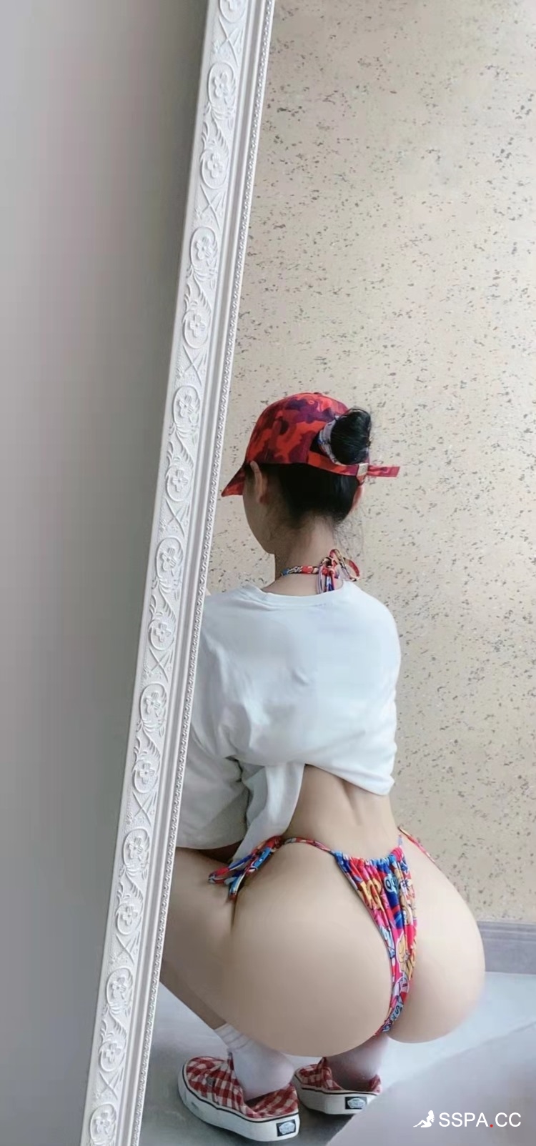 ️皇冠等级7位QQ号出海必备 - 飞鱼网 ✔️xiaohaola.com