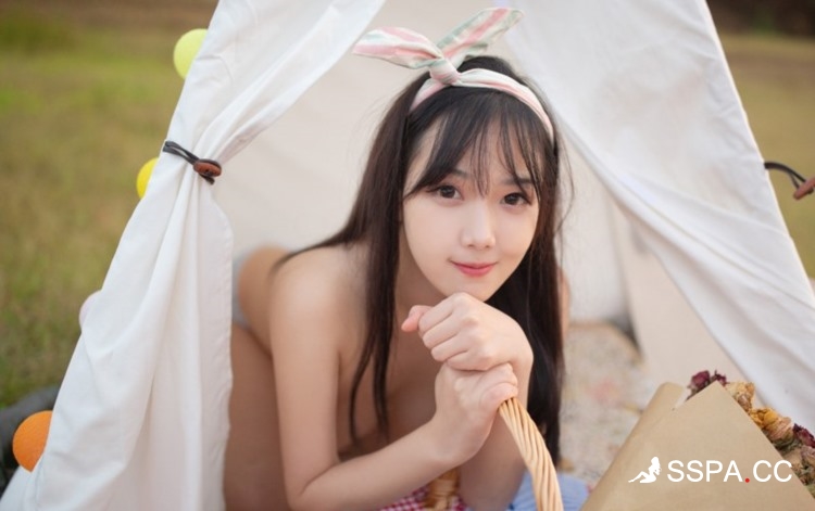 ️快手账号哪里购买 - 自助购买自动发货 ueiue.com
