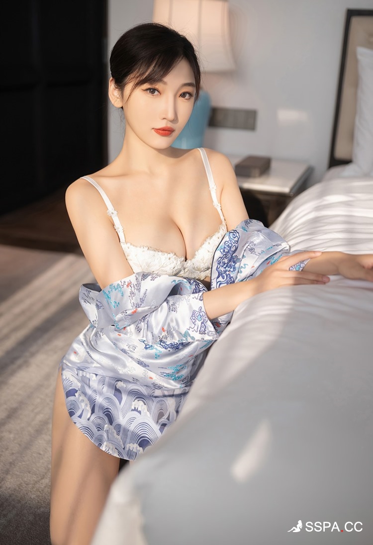 掌握谷歌SEO技术：解密普洱茶