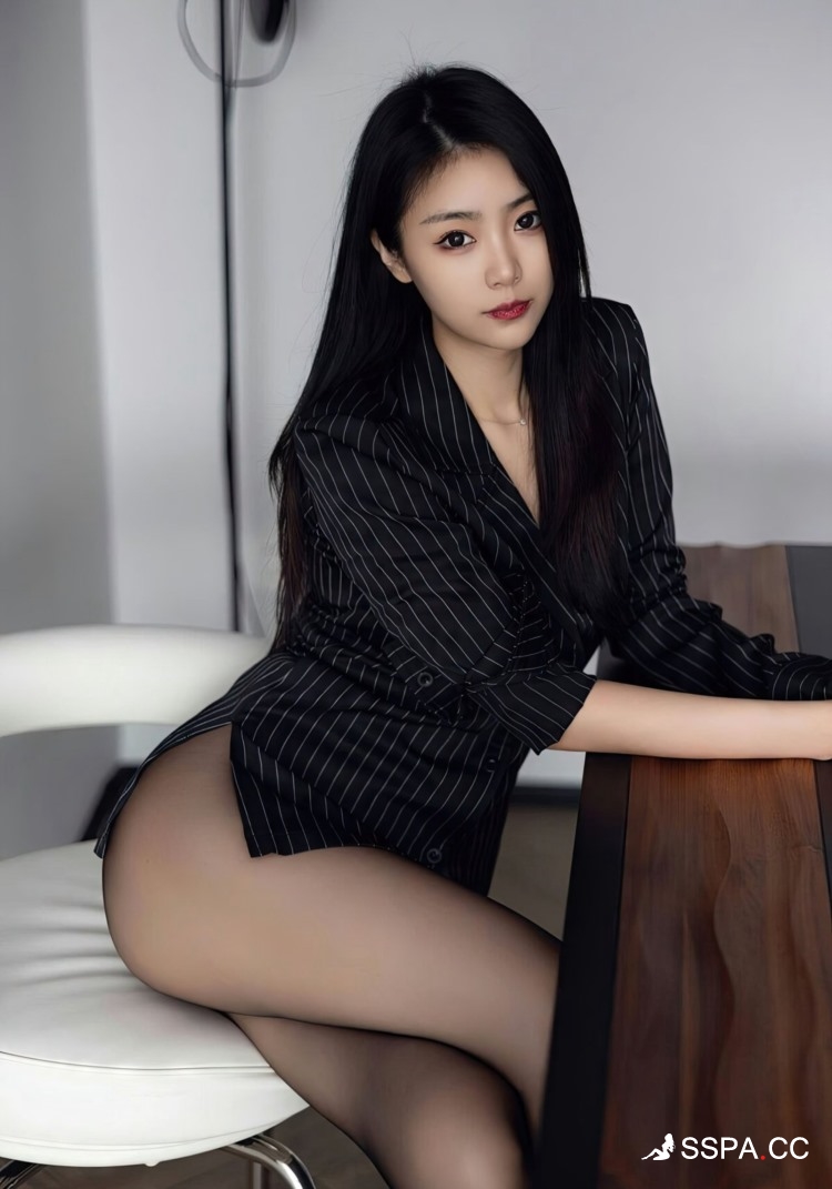 如何通过谷歌竞价广告推广实现10万+客户增长？天津最大外贸尾货市场指南