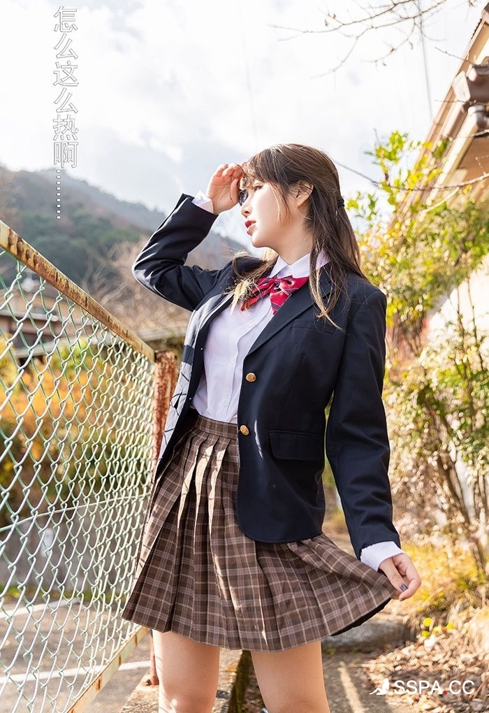 谷歌排名优化专家解析:TikTok美区跨境店入驻新规与海外仓战略