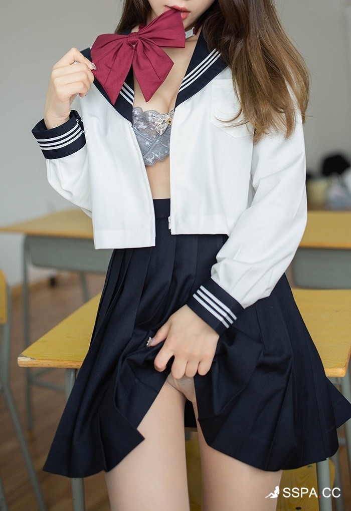 谷歌留痕霸屏推广靠谱吗？深度解析Facebook与Twitter营销价值