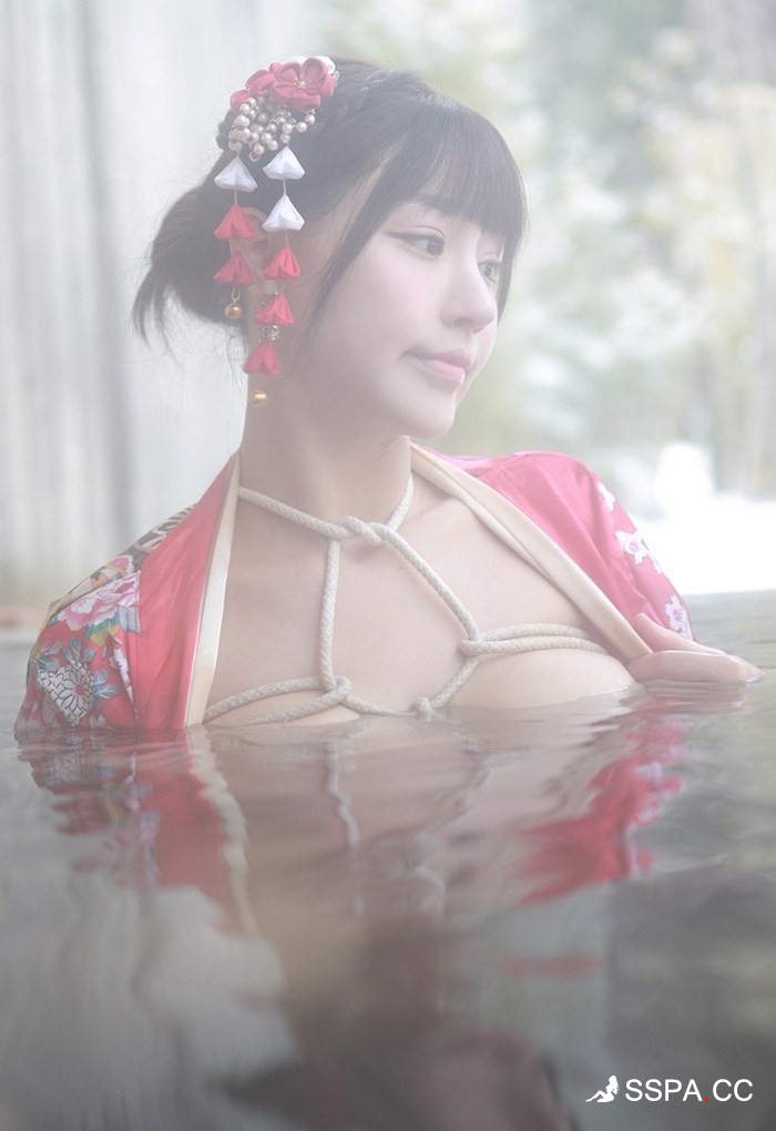 ️移动卡怎么搞流量 - 承枫信息网 ✔️xiaohaola.com