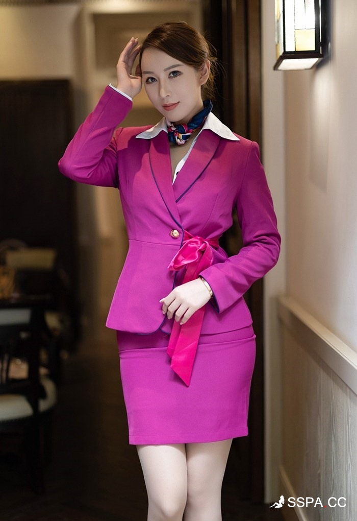 “海外市场单日收益 3300 万美金，跨境珠宝是否仍有可为？”