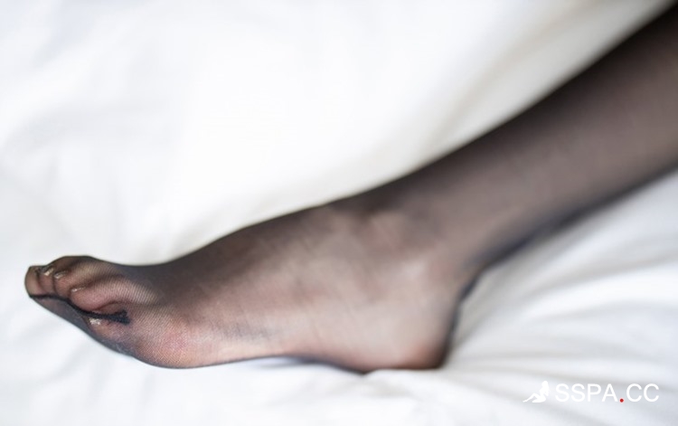 ️小红书女号批发网 - 沐柯网 ✔️xxh.one