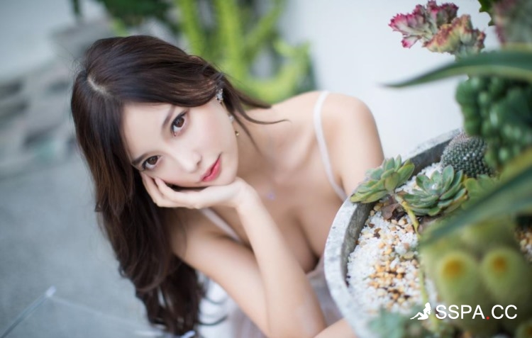 云南SEO海外推广终极指南：谷歌竞价推广费用与优化策略