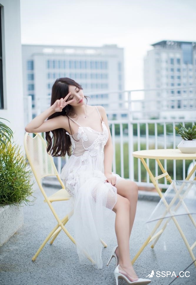 Google留痕霸屏：揭秘谷歌SEO成本与高效推广策略