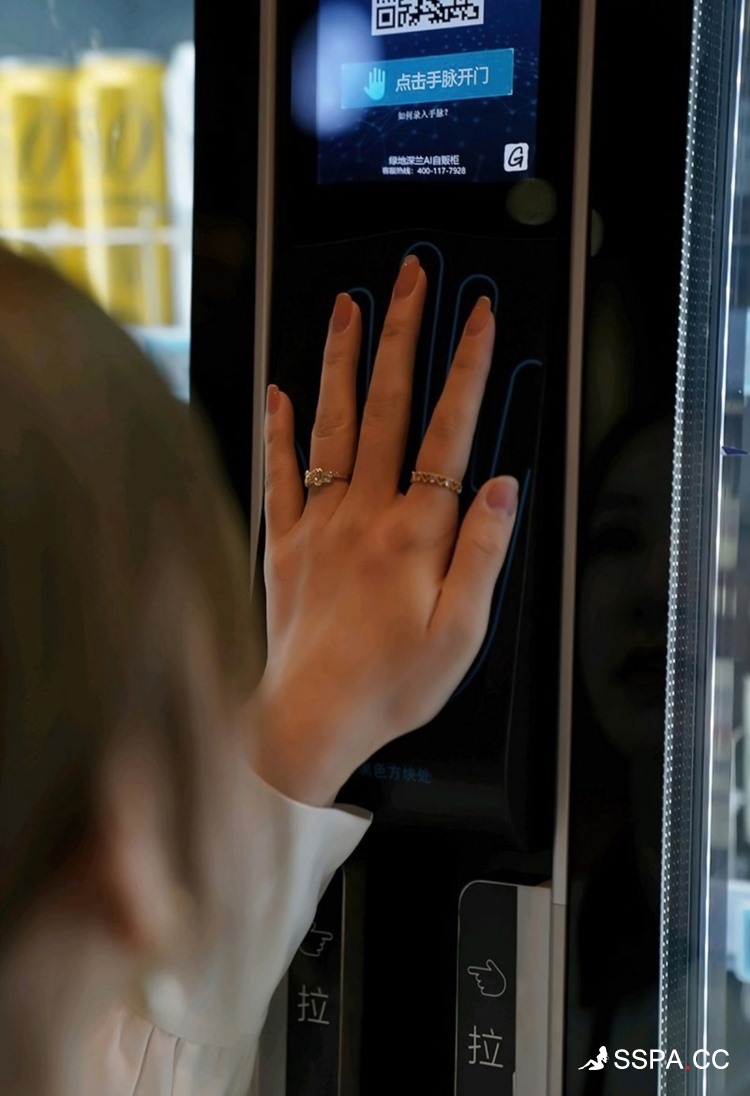 稳定的SEO算法：谷歌推广不精准的原因有哪些？