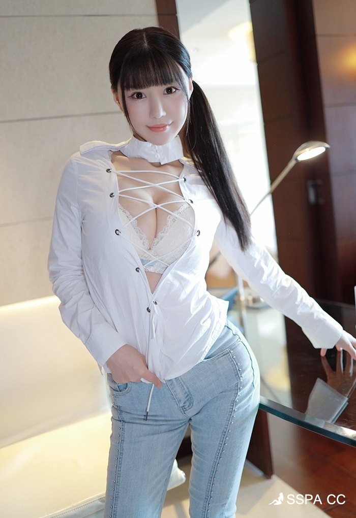 谷歌排名优化指南：Temu跨境电商平台入驻全攻略