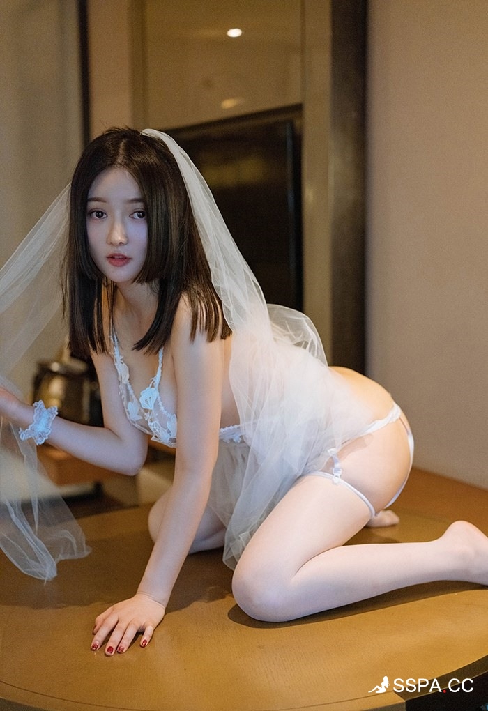嘉兴SEO推广哪家强？2024年中国纺织服装出口数据分析