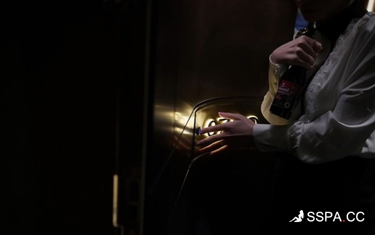 外贸企业必看：如何利用谷歌SEO工具实现10万+用户增长