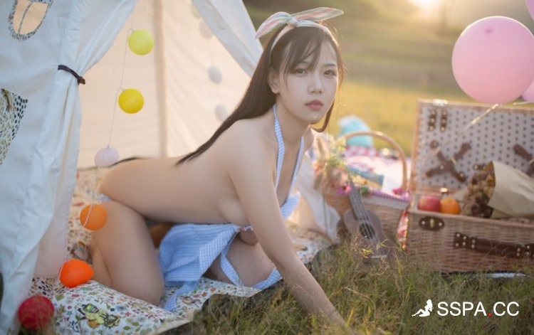 谷歌SEO技术：如何选择可信的Google Ads推广国家及政府扶持政策