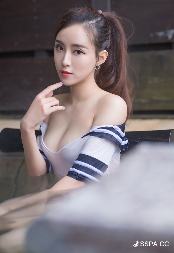 ️脉脉老号交易网 - 熊爪快手买卖交易网 haoba.cyou