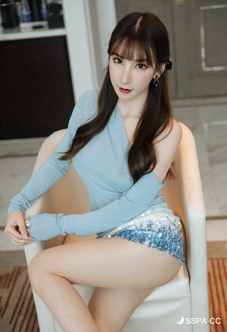 ️梯子转让平台 - 新美易 xiaohaola.com