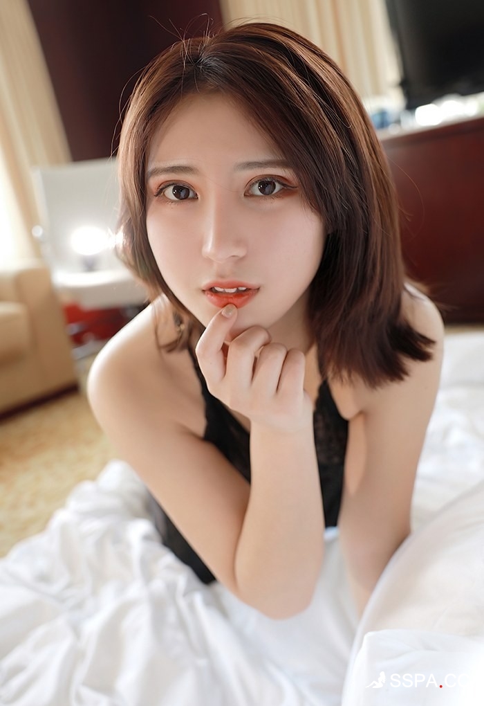 ️海外微信号怎么养粉 - 隆圣信息网 haoba.cyou