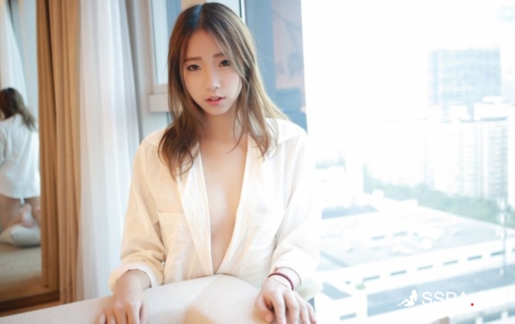 ️快手小号如何养粉 - 自助下单自动发货 ueiue.com