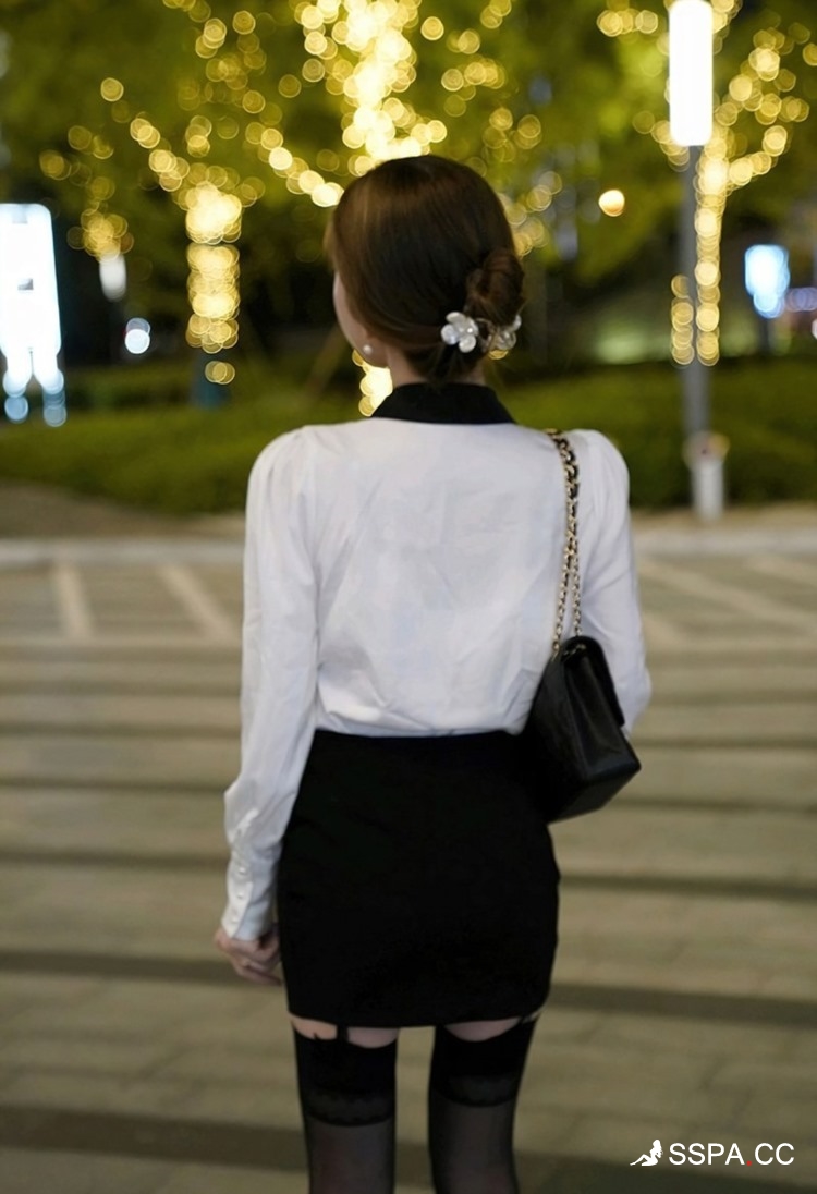 假发品牌Luvme Hair两年狂揽十亿收入的出海秘诀